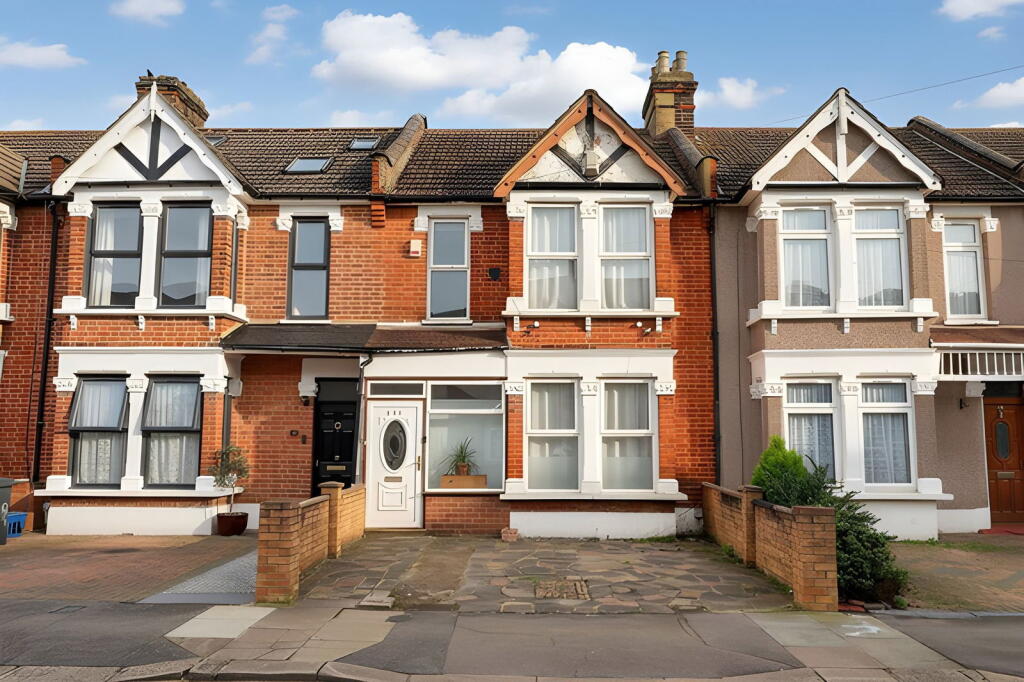 Main image of property: Chester Road, Seven Kings, Ilford, Redbridge, IG3