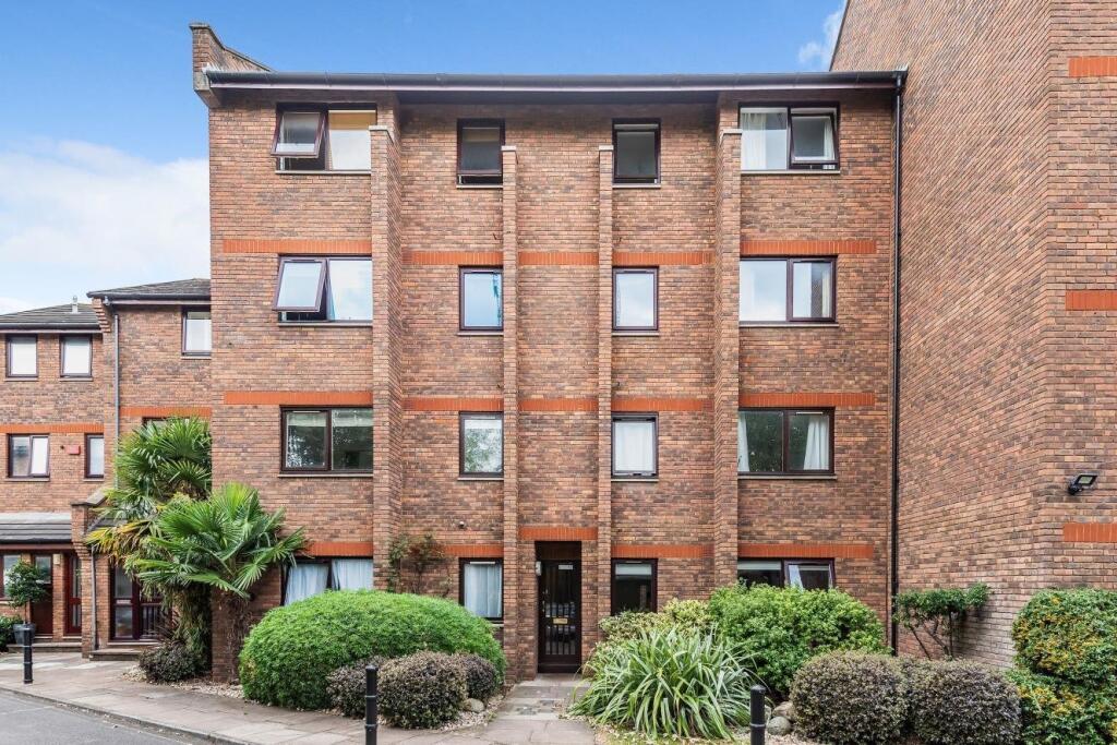 Property photo 6