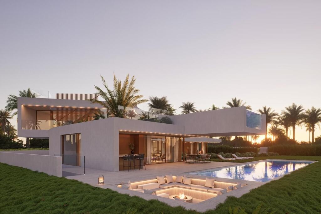 Main image of property: Algarve, Albufeira