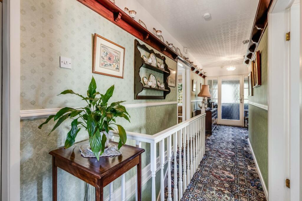 Additional image 20 of Ghyll Close, Steeton, Keighley, West Yorkshire, BD20