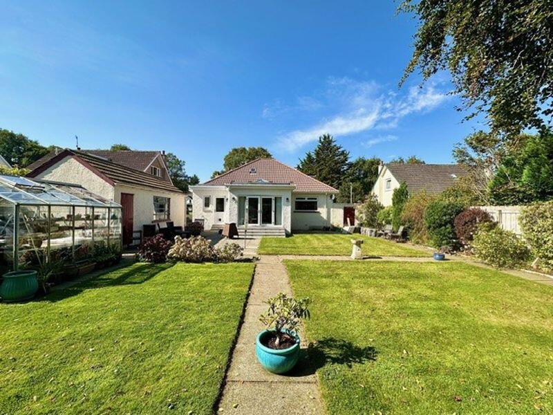 22, Earls Way, Doonfoot, Ayr photo 4