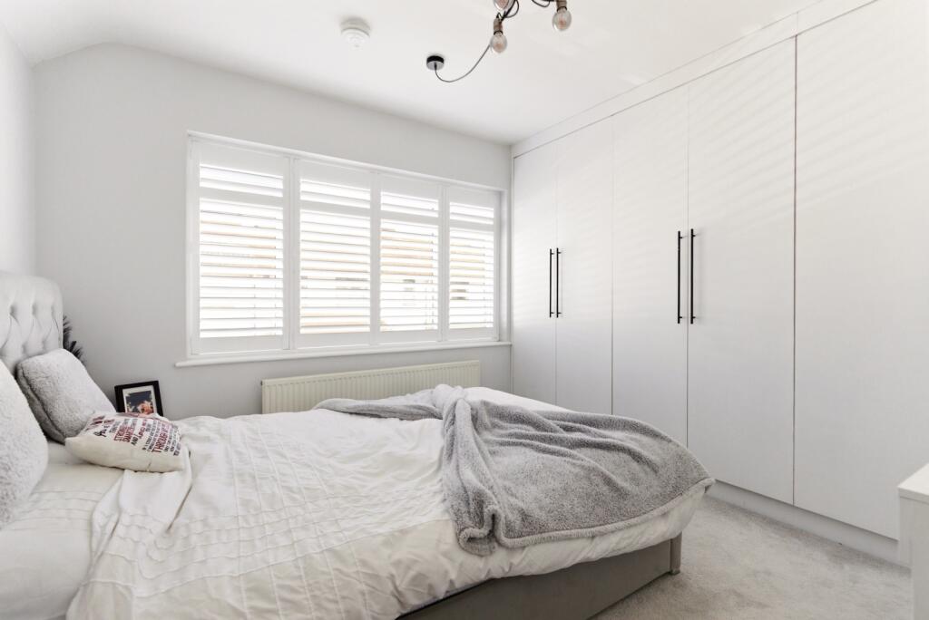 Additional image 10 of Castle Road, St. Albans, Hertfordshire, AL1