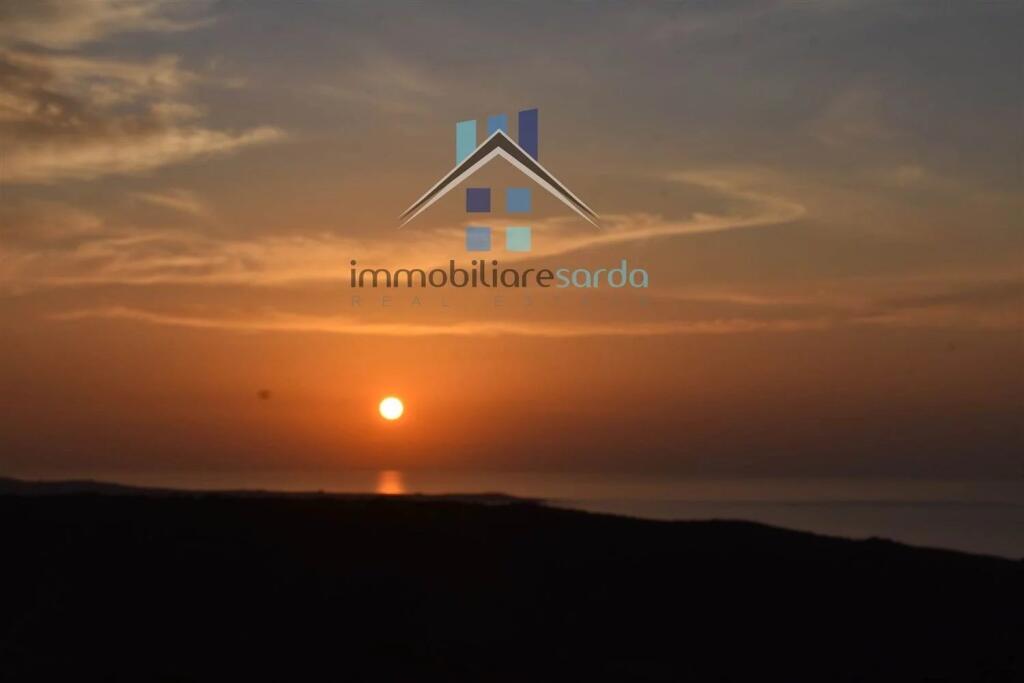 Main image of property: Sardinia, Sassari, Aglientu