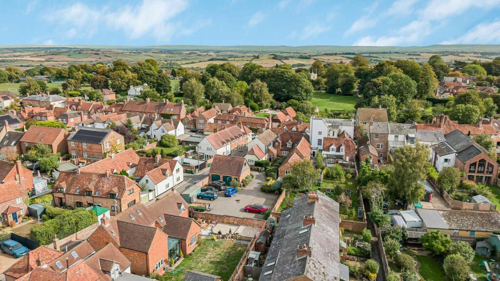 Main image of property: Brill, Buckinghamshire
