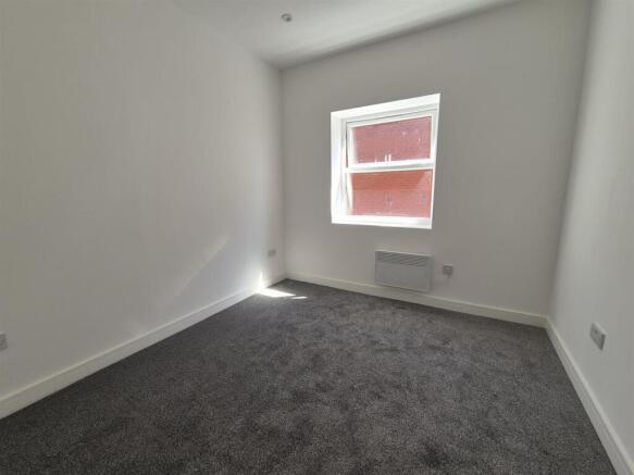Flat 3