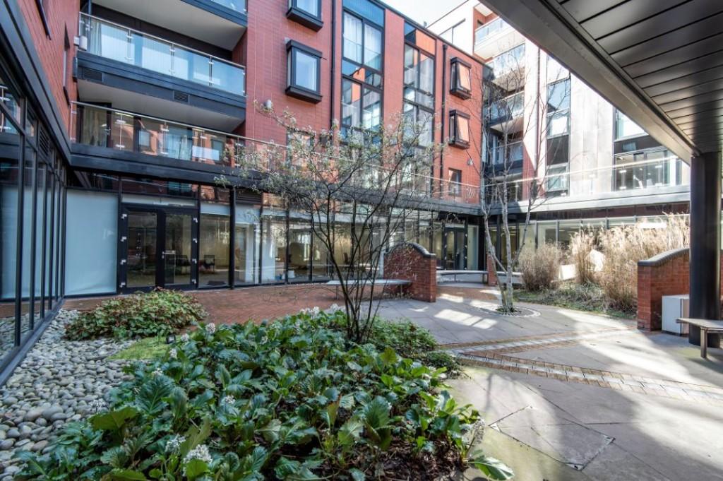 Additional image 5 of 40 St. Pauls Square, Birmingham, B3 1FQ