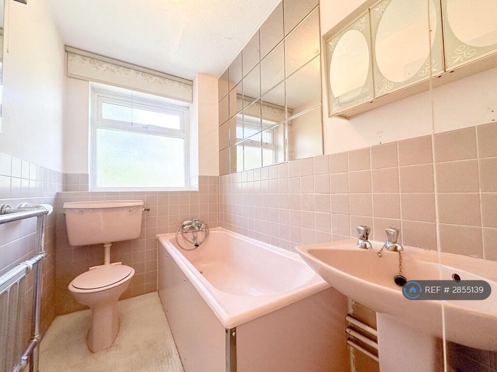 Additional image 6 of Athelney Court, Bournemouth, BH1