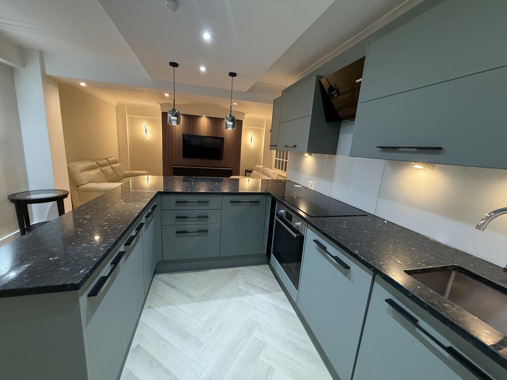 Main image of property: Edgware Road, London, W2