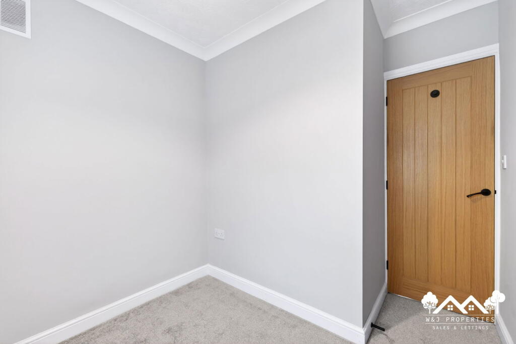 Additional image 19 of Brantwood Avenue, Knuzden, Blackburn, BB1