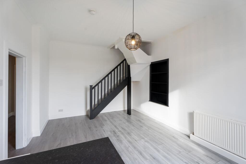Stonefield Street, Airdrie, ML6 photo 2