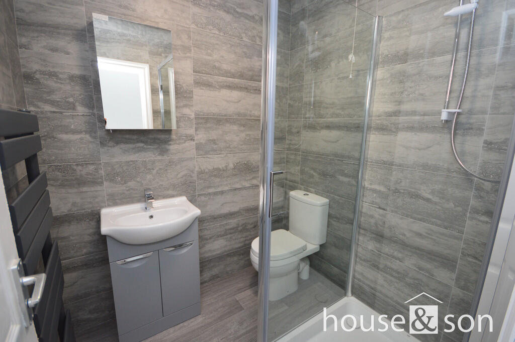 House in Bournemouth - View 4