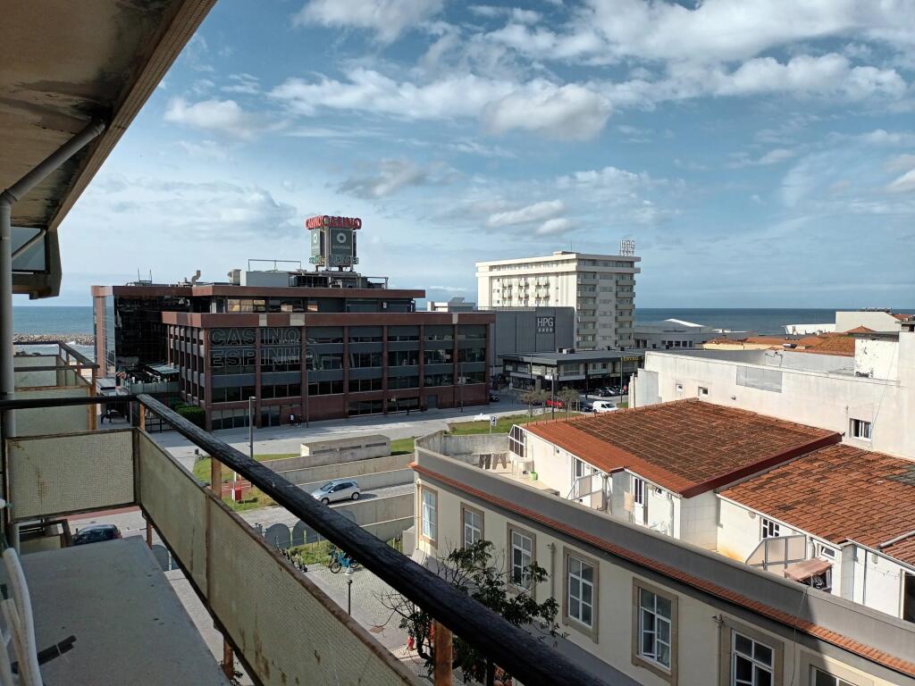 Main image of property: Portugal