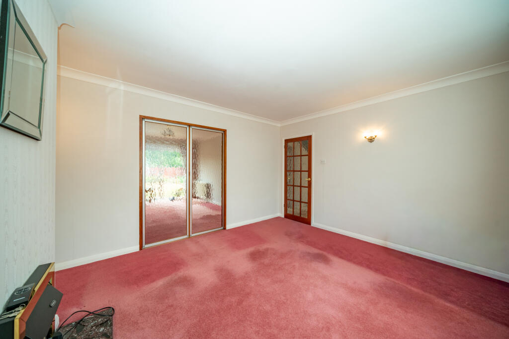 House in Dacorum, Leverstock Green - View 5