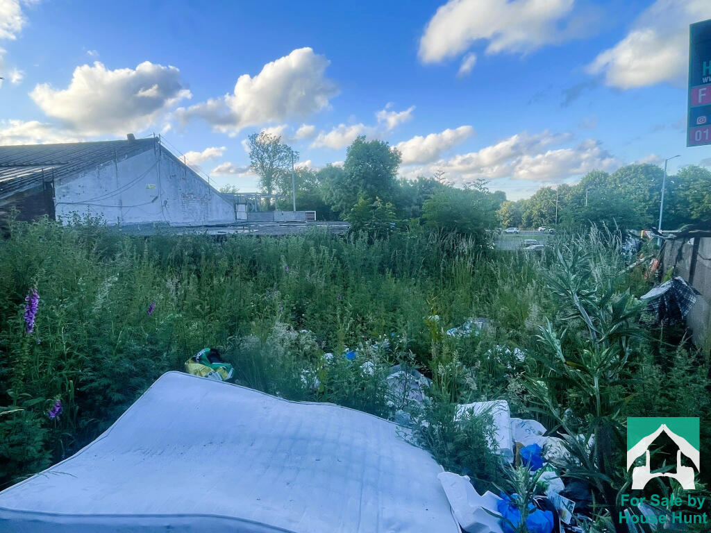 St. Albans Road, Smethwick - View 4