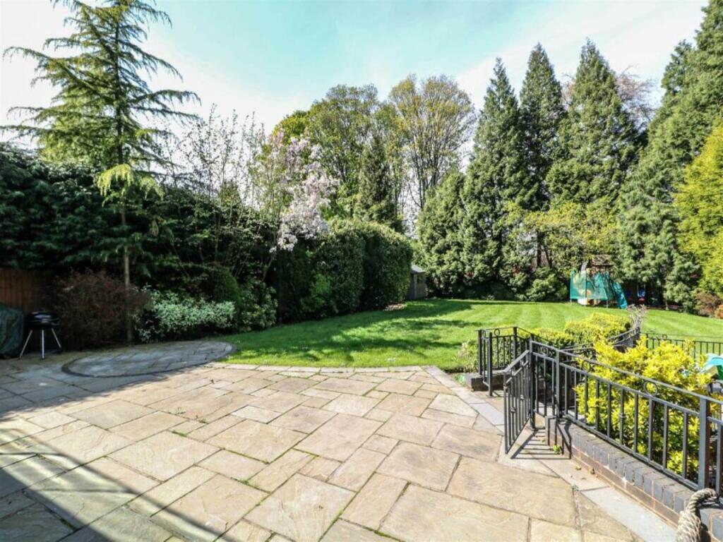 Property photo 7