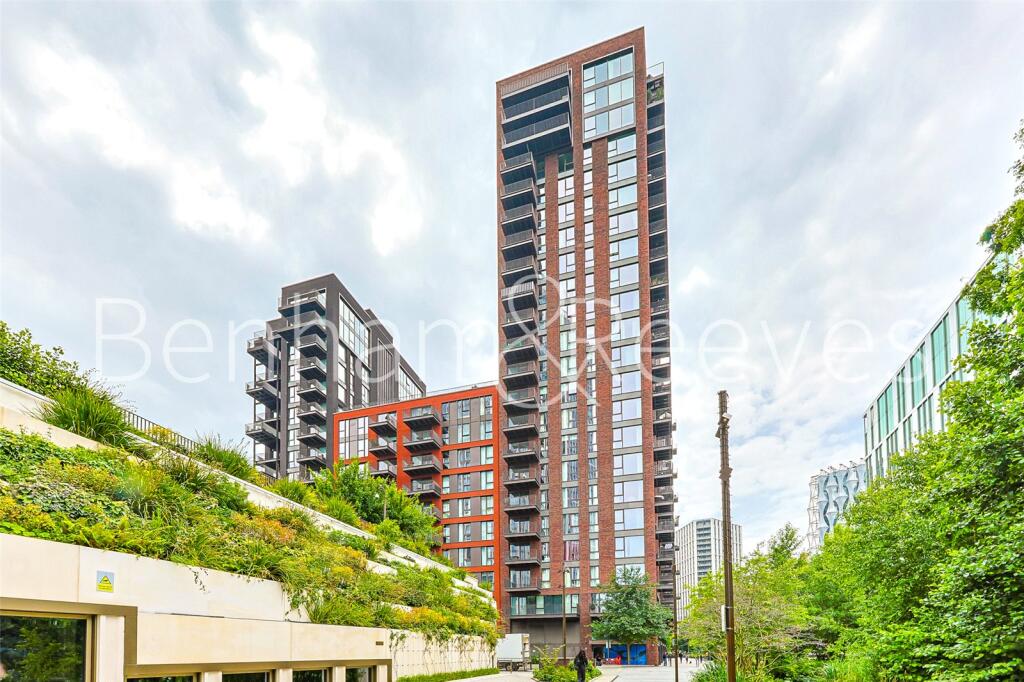 Property photo 11
