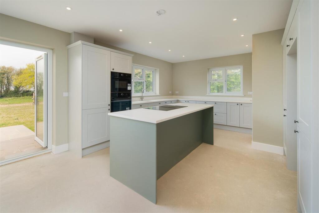 Cowes - View 5