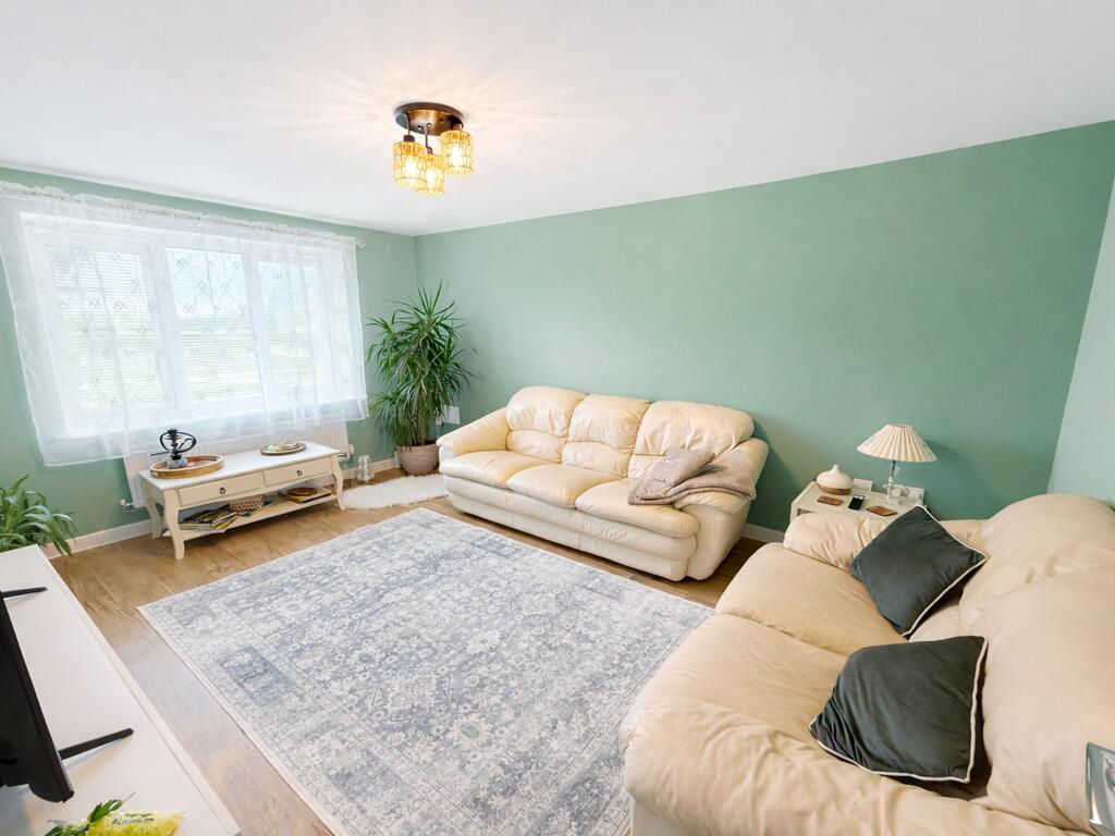 16 Snowdrop Close, Penrith, CA11 photo 3
