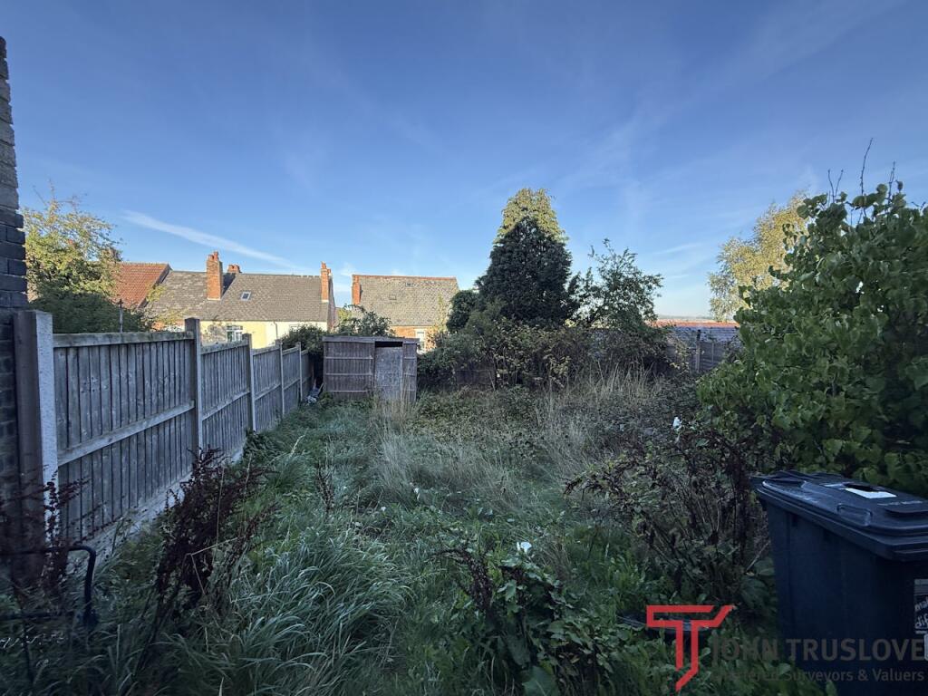 Additional image 5 of 28 - 30 Mount Pleasant, Redditch, B97 4JB