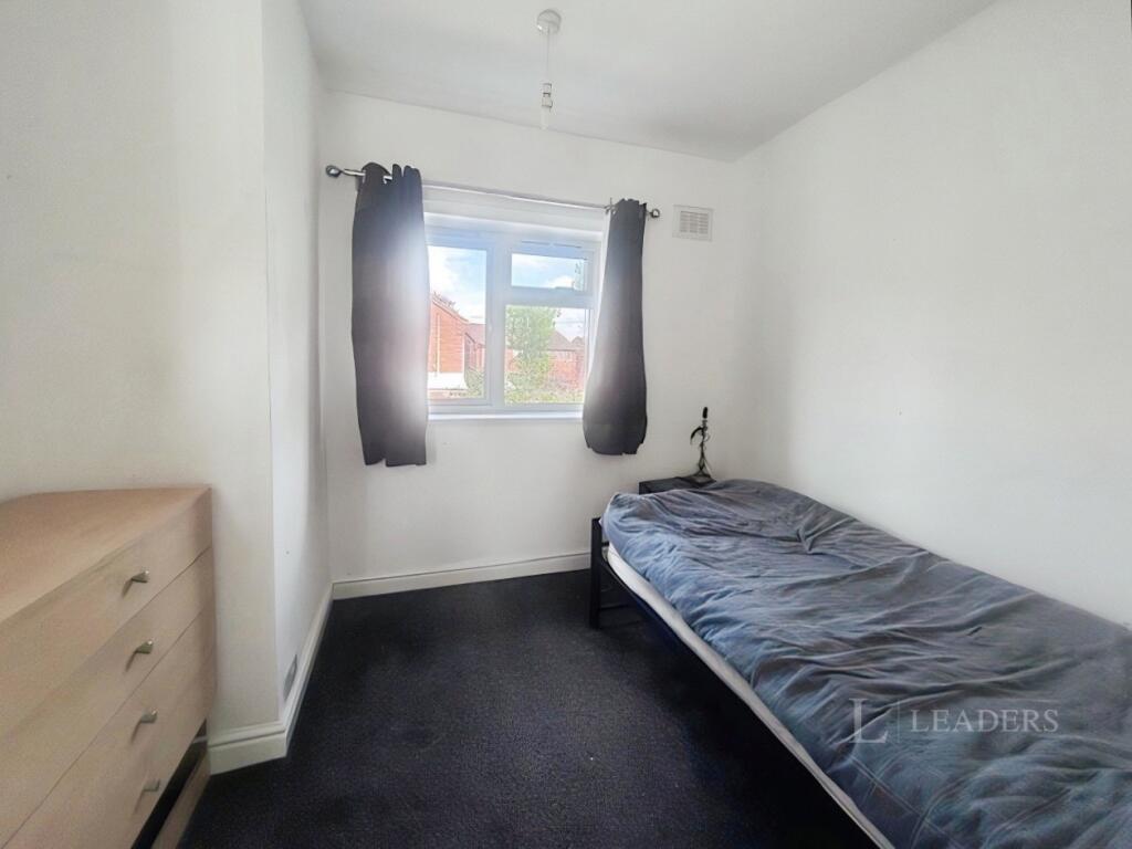 Additional image 2 of Hewell Avenue, Bromsgrove, Worcestershire, B60