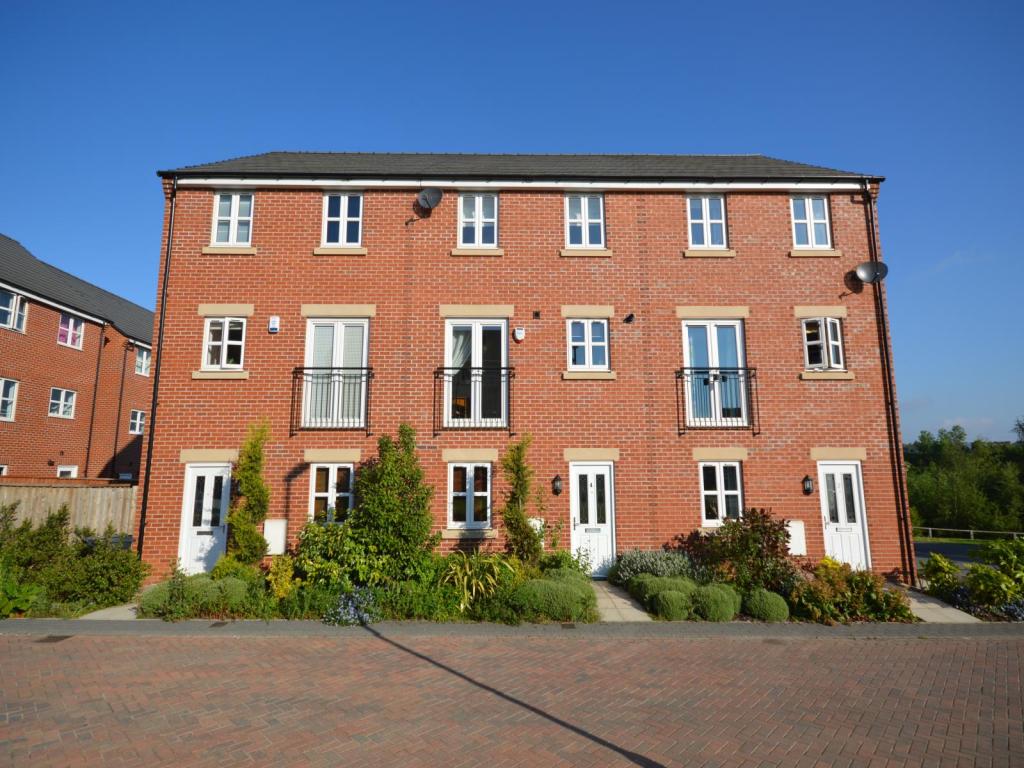 Photo of the property