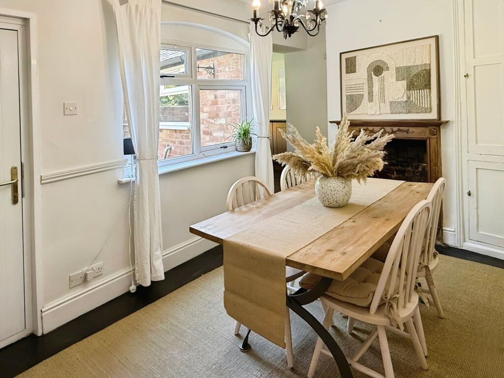 Humberstone Drive, Leicester, LE5 photo 2