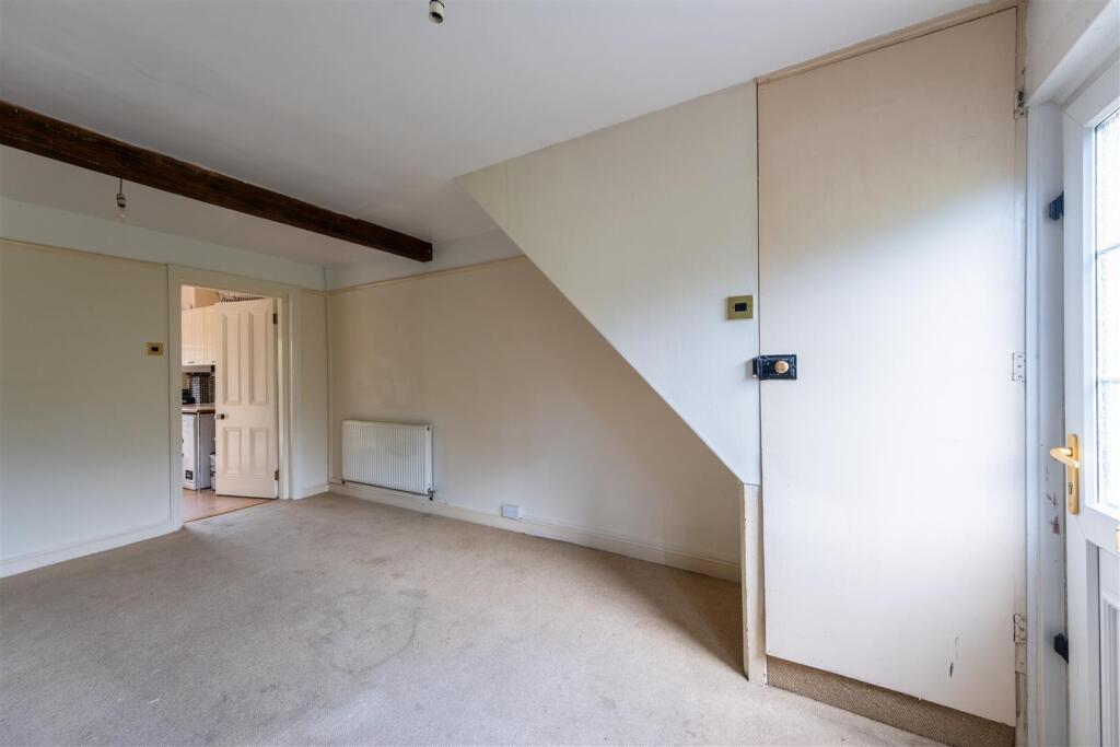 House in Ashton - View 3