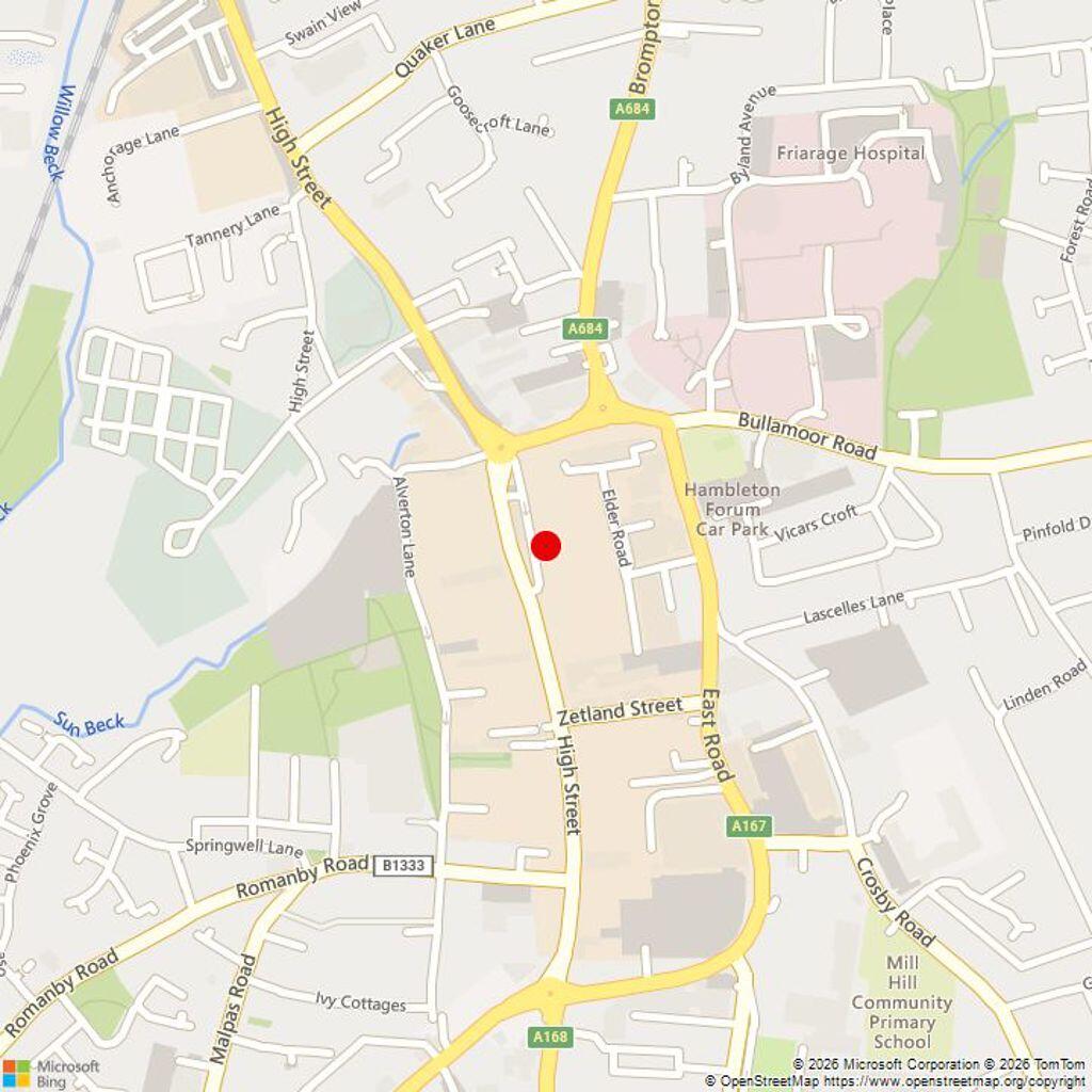 Property Map