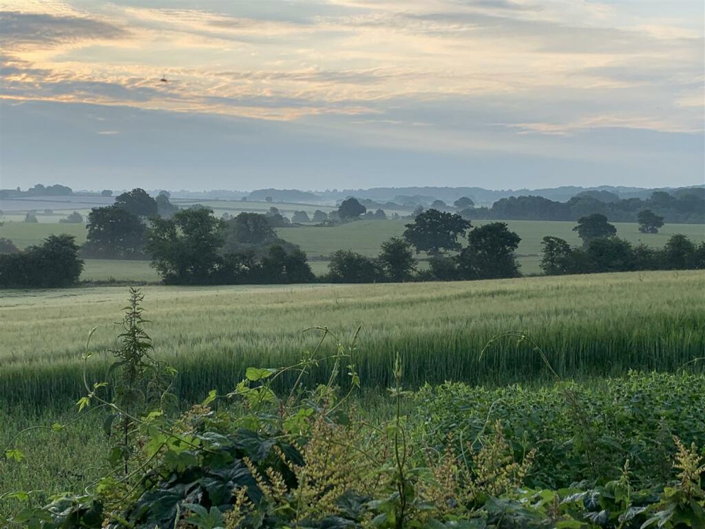 Additional image 2 of Stratford Road, Wootton Wawen, Henley-In-Arden