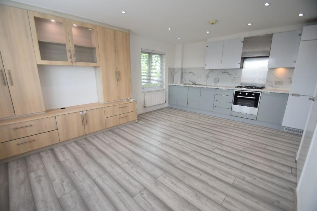 Main image of property: Fuscia Court - Elvedon Road TW13