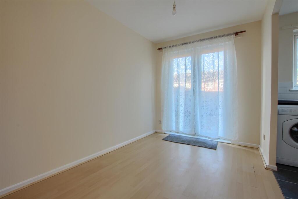 House in Stockton-on-Tees - View 4