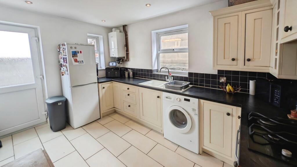 House in Bristol, Staple Hill, Staple Hill and Mangotsfield - View 5