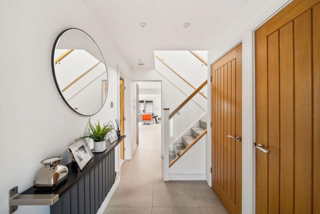 Additional image 31 of Castlerigg Drive, Burnley, Lancashire, BB12 8AT