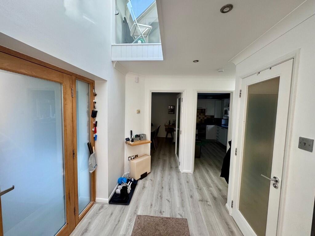 Additional image 4 of Christchurch Road, Bournemouth, Dorset, BH1