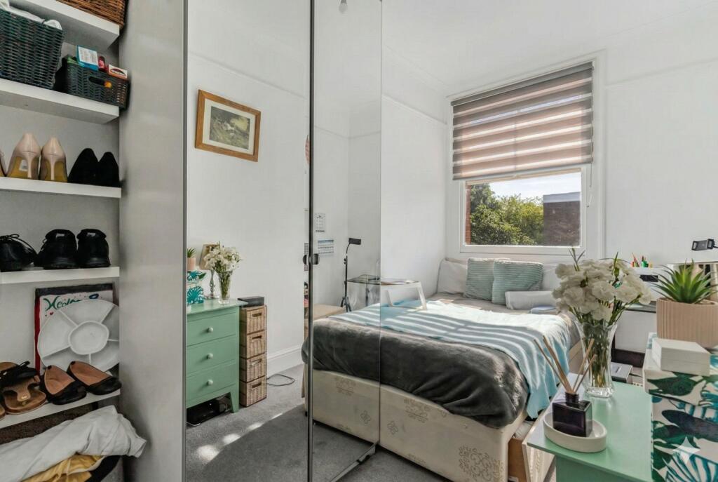 Main image of property: Lower Addiscombe Road, croydon, London