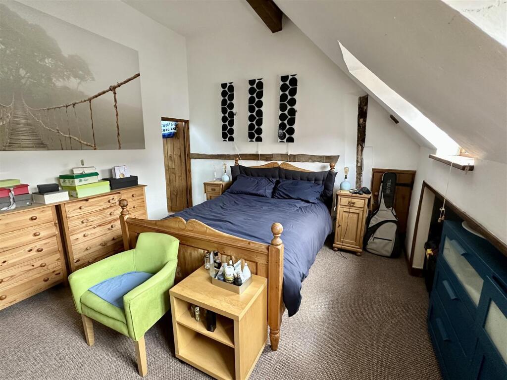 Additional image 17 of Swan Street, Alcester