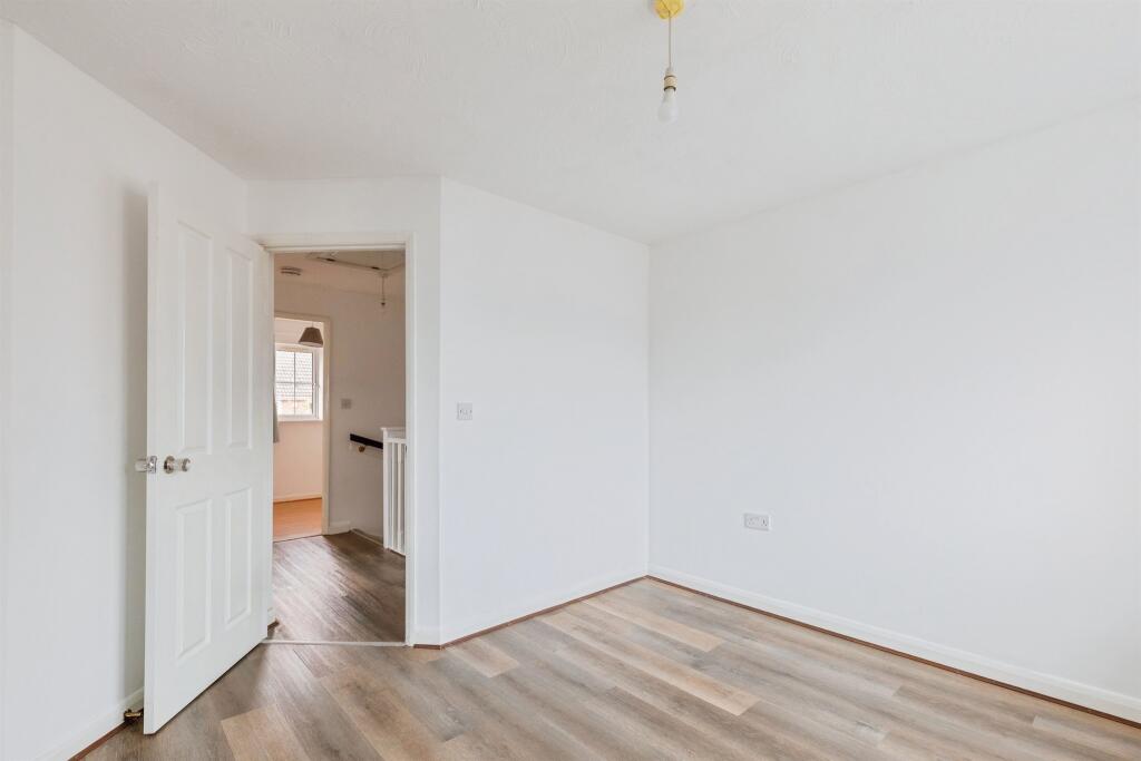 House in Coventry - View 4