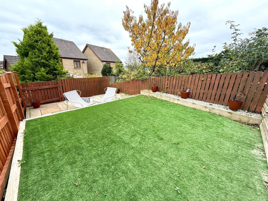 Additional image 8 of Brambleside, Denholme, Bradford, BD13