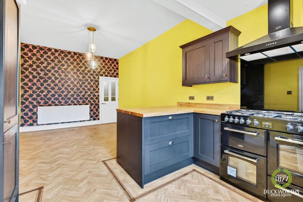 Additional image 7 of Belgrave Road, Darwen, BB3