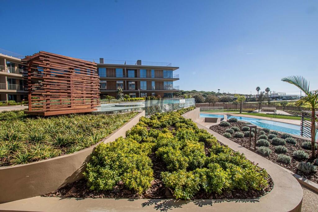 Main image of property: Algarve, Quarteira