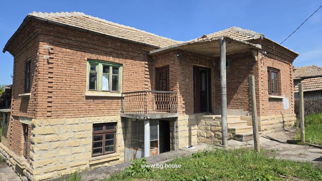 Main image of property: Targovishte
