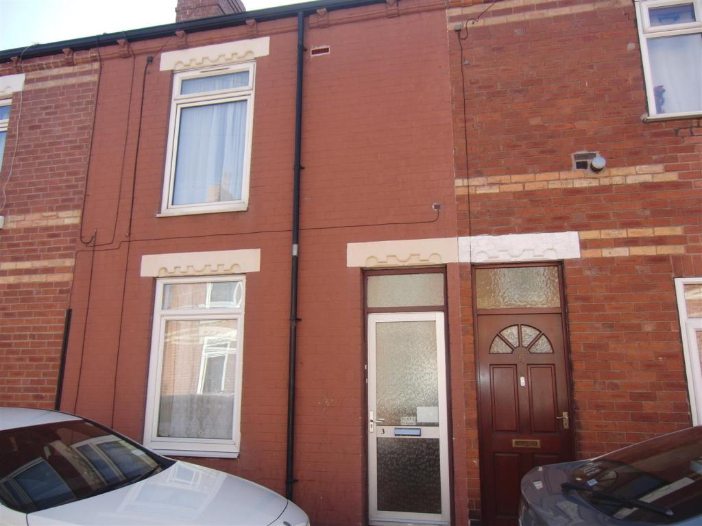 Photo of the property