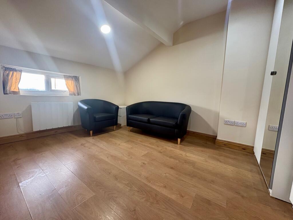 Soho Road, B21 photo 5
