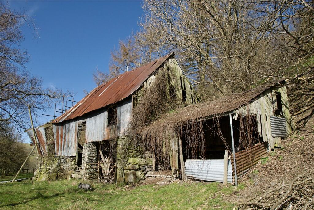 House in Shrewsbury - View 5