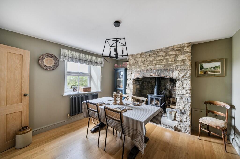 Additional image 7 of Wyke Champflower, Bruton, Somerset, BA10 0PR