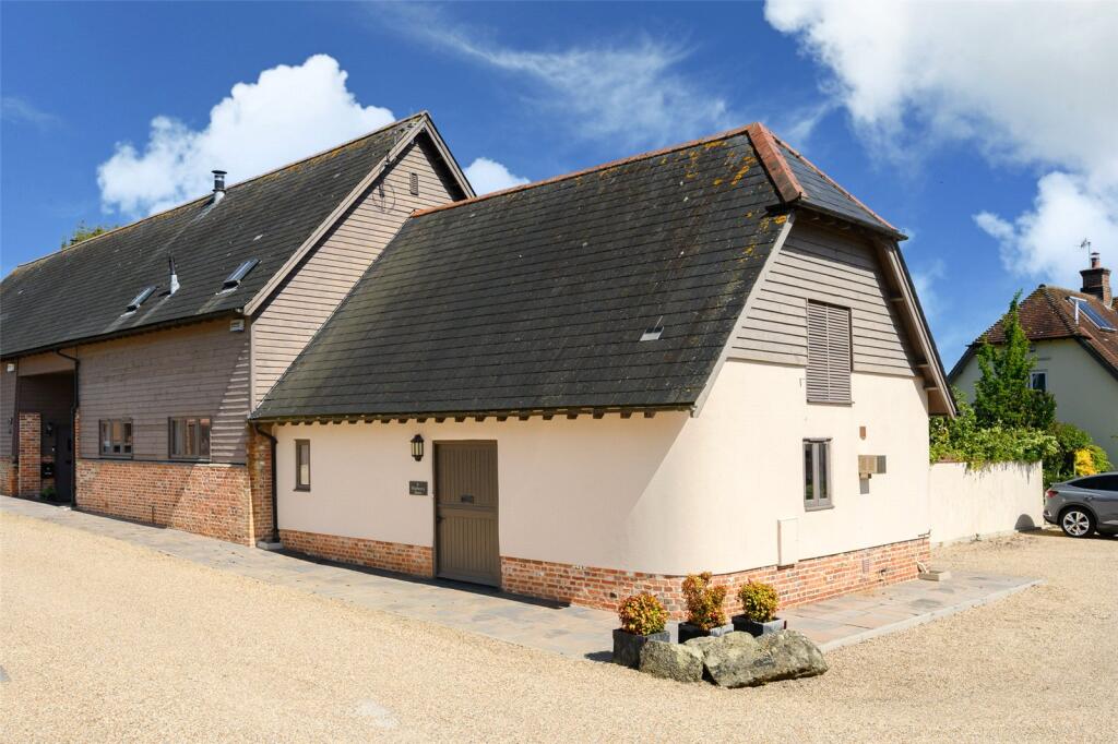 Main image of property: Church Close, Tarrant Keyneston, Blandford Forum, Dorset, DT11
