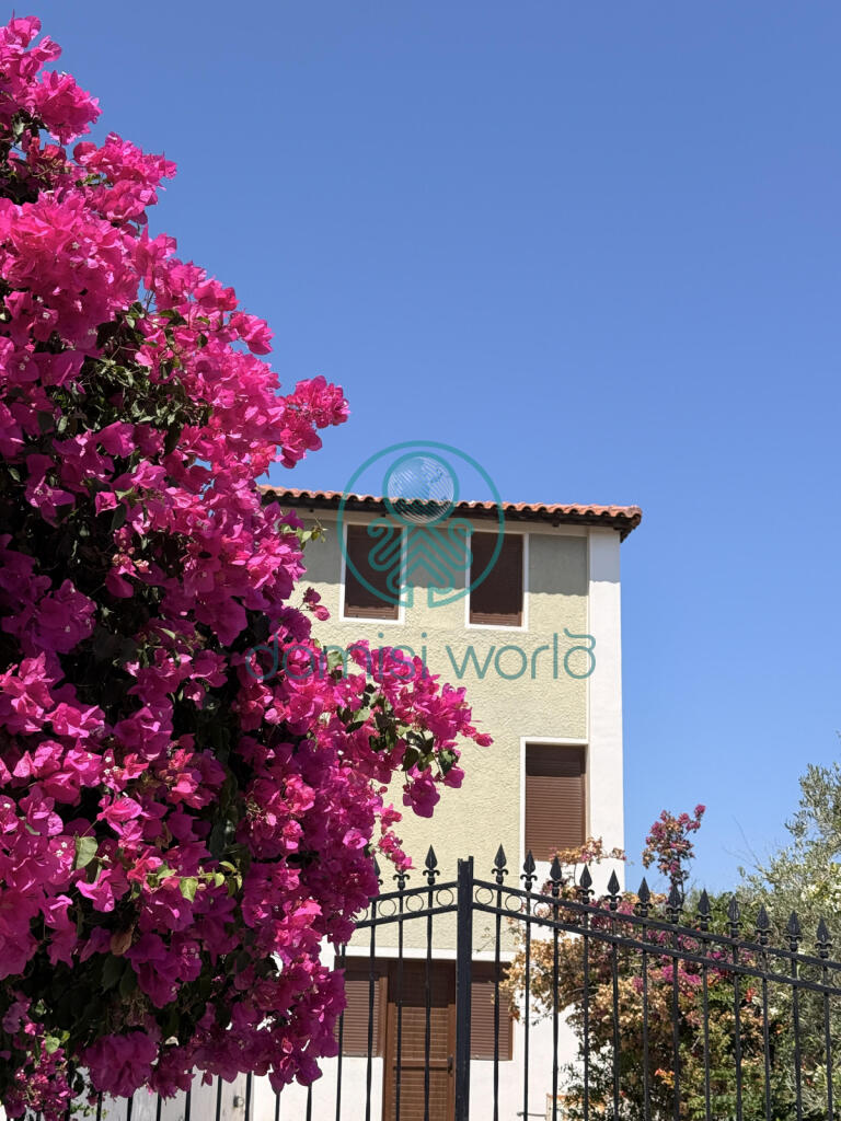 Main image of property: Crete, Rethymnon, Kyrianna