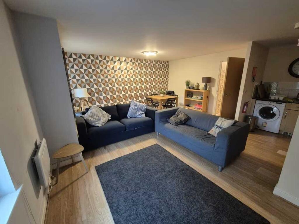 Main image of property: St Andrews Close, Canterbury