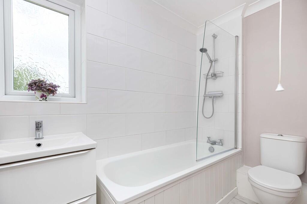 Additional image 16 of Spring Gardens, Parkstone
