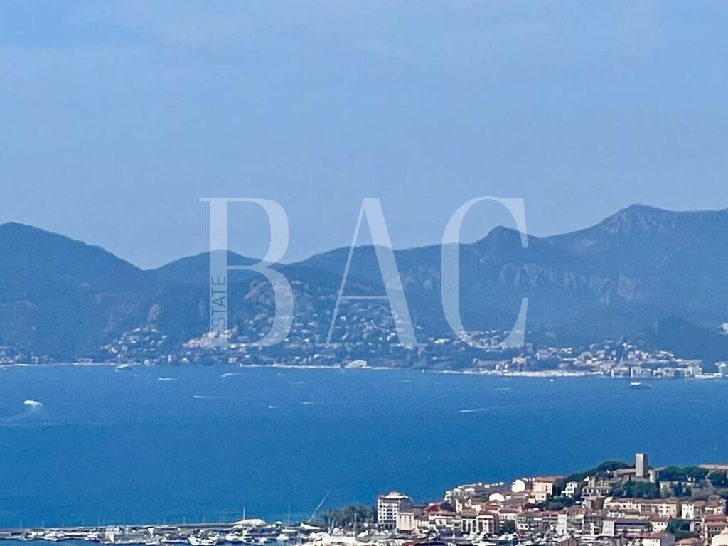 Main image of property: Provence-Alps-Cote d`Azur, Alpes-Maritimes, Cannes